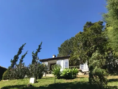 Casa com 3 Quartos à venda, 212m² no Agriões, Teresópolis