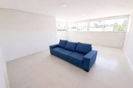 Sobrado com 4 Quartos à venda, 366m² no Setor Jaó, Goiânia