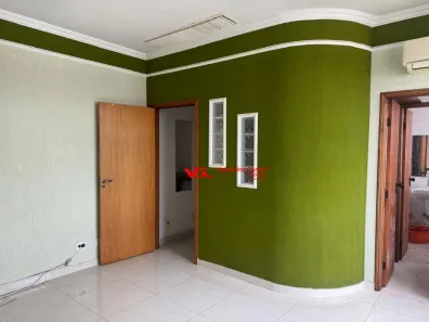 Sala Comercial à venda, 40m² no Centro, Indaiatuba