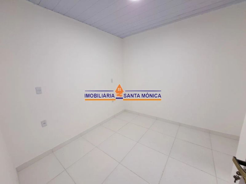 Foto 44