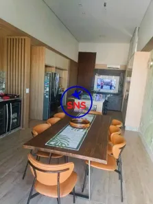 Casa com 4 Quartos à venda, 350m² no Swiss Park, Campinas