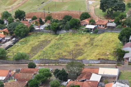 Lote/Terreno à venda no , Tibagi
