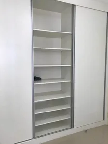 Apartamento com 4 Quartos à venda, 130m² no Alto da Lapa, São Paulo