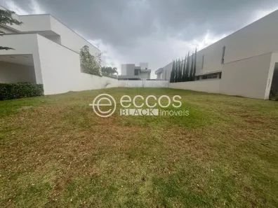 Lote/Terreno à venda, 480m² no Nova Uberlândia, Uberlândia