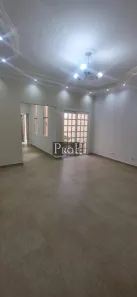 Sobrado com 3 Quartos à venda, 270m² no Santa Paula, São Caetano do Sul