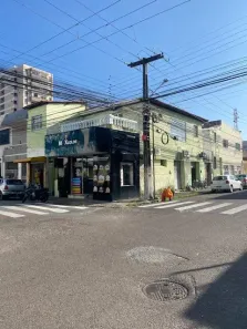 com 4 Quartos à venda, 170m² no Centro, Aracaju