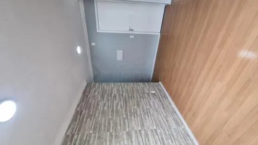 Apartamento com 2 Quartos à venda, 41m² no Jardim Matarazzo, São Paulo