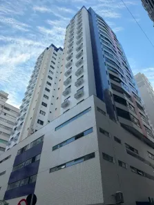 Apartamento com 3 Quartos à venda, 220m² no Centro, Balneário Camboriú