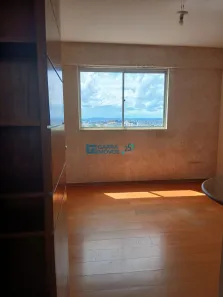 Apartamento com 2 Quartos à venda, 50m² no Colégio Batista, Belo Horizonte