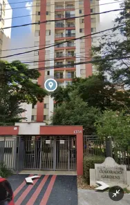 Apartamento com 3 Quartos para alugar, 64m² no Vila Carrão, São Paulo