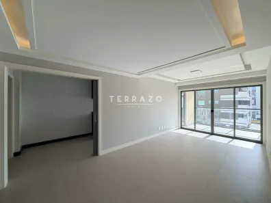 Apartamento com 3 Quartos à venda, 110m² no Agriões, Teresópolis