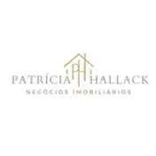 Logo da imobiliária