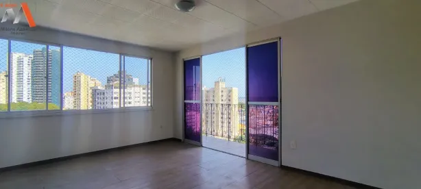 Apartamento com 3 Quartos para alugar, 115m² no Reduto, Belém