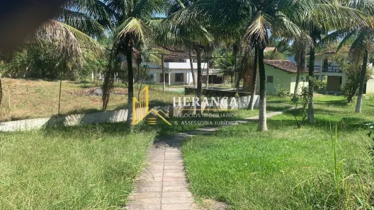 Imóvel Comercial para venda ou aluguel, 14745m² no Guaratiba, Rio de Janeiro