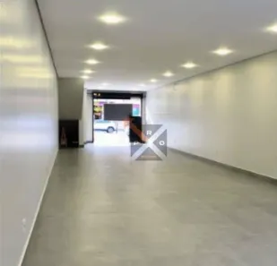 Ponto Comercial para alugar, 200m² no Mooca, São Paulo