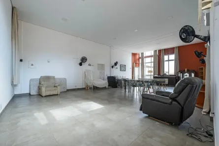 Casa com 4 Quartos à venda, 970m² no Vila Madalena, São Paulo