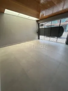 Sobrado com 3 Quartos à venda, 177m² no Jardim das Indústrias, São José dos Campos