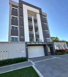 Apartamento com 3 Quartos à venda, 188m² no Alto Alegre, Cascavel