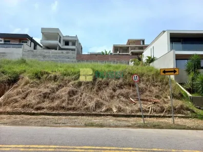 Lote/Terreno à venda, 10m² no Condomínio Residencial Jaguary, São José dos Campos