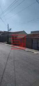 Lote/Terreno à venda, 840m² no Vila Santa Clara, São Paulo