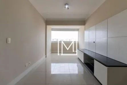 Apartamento com 3 Quartos à venda, 84m² no Vila Mariana, São Paulo