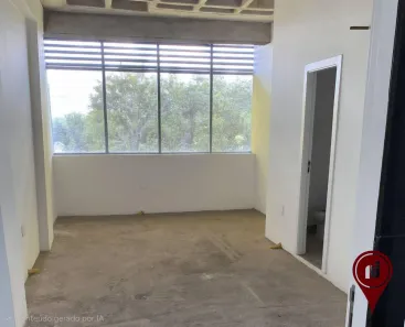 Sala Comercial à venda, 26m² no Vale do Sereno, Nova Lima