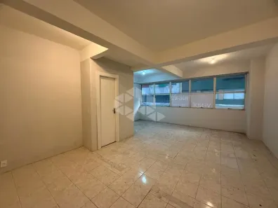 Ponto Comercial para alugar, 40m² no Centro Histórico, Porto Alegre
