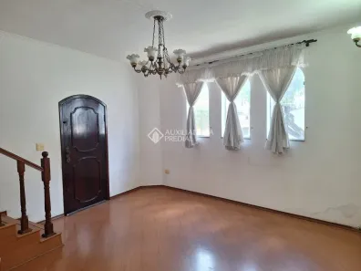 Sobrado com 3 Quartos à venda, 178m² no Cerâmica, São Caetano do Sul
