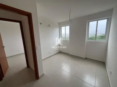 Apartamento com 2 Quartos à venda, 51m² no Serraria, Maceió