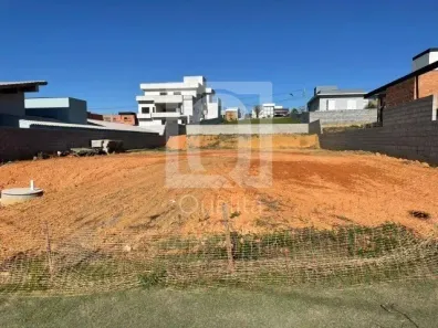 Lote/Terreno à venda, 1000m² no , Salto de Pirapora