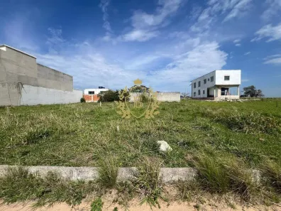 Lote/Terreno à venda, 250000m² no Boa Vista, São Pedro da Aldeia