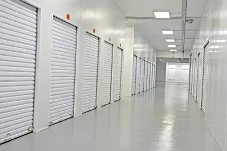 Galpão/Depósito/Armazém para alugar, 2m² no Caminho das Árvores, Salvador