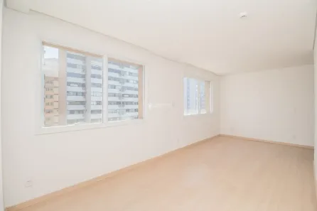 Apartamento com 1 Quarto para alugar, 35m² no Cidade Baixa, Porto Alegre