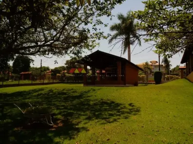 Fazenda/Sítio com 3 Quartos à venda, 503m² no Núcleo Urbano Lageado Portal dos Nobres, Ipeúna