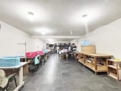 Ponto Comercial à venda, 348m² no Jardim Dona Sinhá, São Paulo
