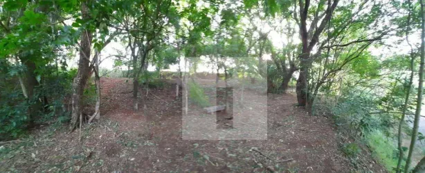 Lote/Terreno à venda, 1410m² no Morada das Nascentes (Joaquim Egídio), Campinas