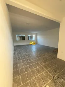 Ponto Comercial para alugar, 1300m² no Tambauzinho, João Pessoa