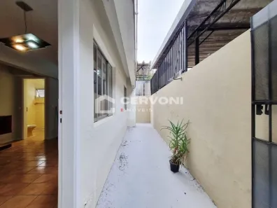 Casa de Condomínio com 1 Quarto para alugar, 30m² no Jardim Vale Paraíso, São José dos Campos