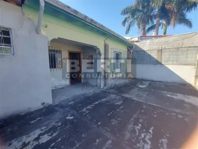 Casa com 2 Quartos à venda, 170m² no Vila Romana, São Paulo