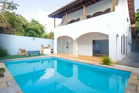 Sobrado com 3 Quartos à venda, 280m² no Jardim Santa Helena, São Paulo