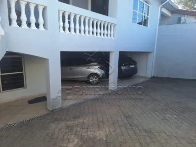 Casa com 3 Quartos à venda, 300m² no Parque Jataí, Votorantim