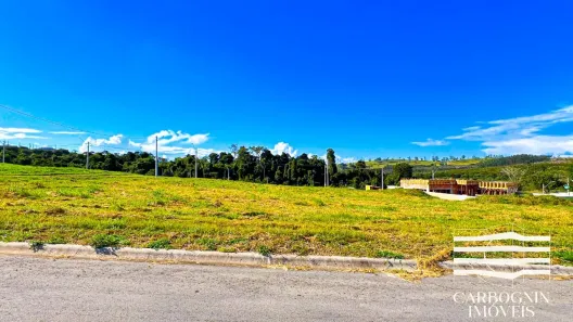 Lote/Terreno à venda, 325m² no Borda da Mata, Caçapava