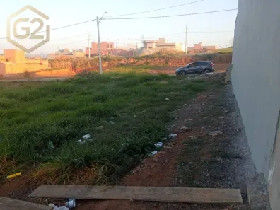 Lote/Terreno à venda, 150m² no Jardim Casablanca, Indaiatuba