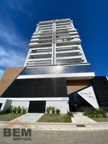 Apartamento com 2 Quartos à venda, 73m² no Fazenda, Itajaí