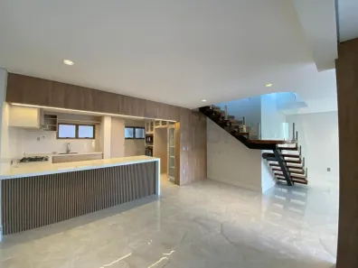 Apartamento com 3 Quartos para alugar, 276m² no Cambuí, Campinas