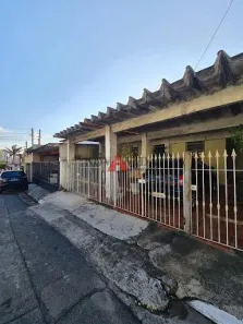 Casa com 3 Quartos à venda, 180m² no Vila Arriete, São Paulo