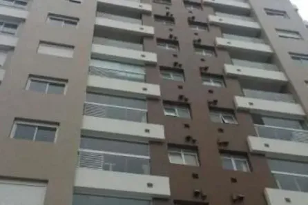 Apartamento com 2 Quartos à venda, 96m² no Liberdade, São Paulo