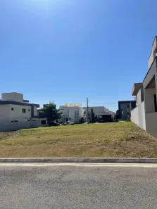 Lote/Terreno à venda, 260m² no Parque Residencial Aquarius, São José dos Campos
