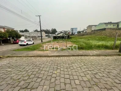 Lote/Terreno à venda, 360m² no Forqueta, Caxias do Sul