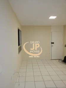 Apartamento com 2 Quartos à venda, 50m² no Altos de Ipanema, Sorocaba